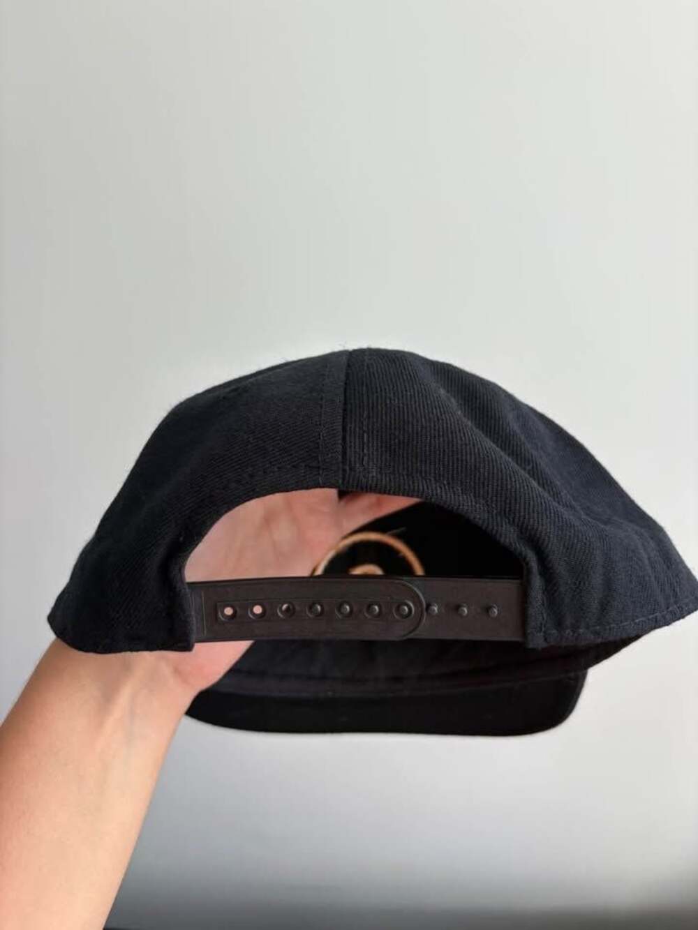 Select Hat - Picture 4 of 4